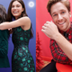 Get an Extra 50% Off Clearance | J. Crew Factory | Promo code HOLLYJOLLY